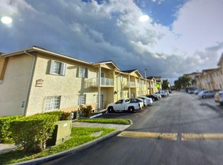 6922 NW 179th St APT 103-5, Hialeah, FL 33015