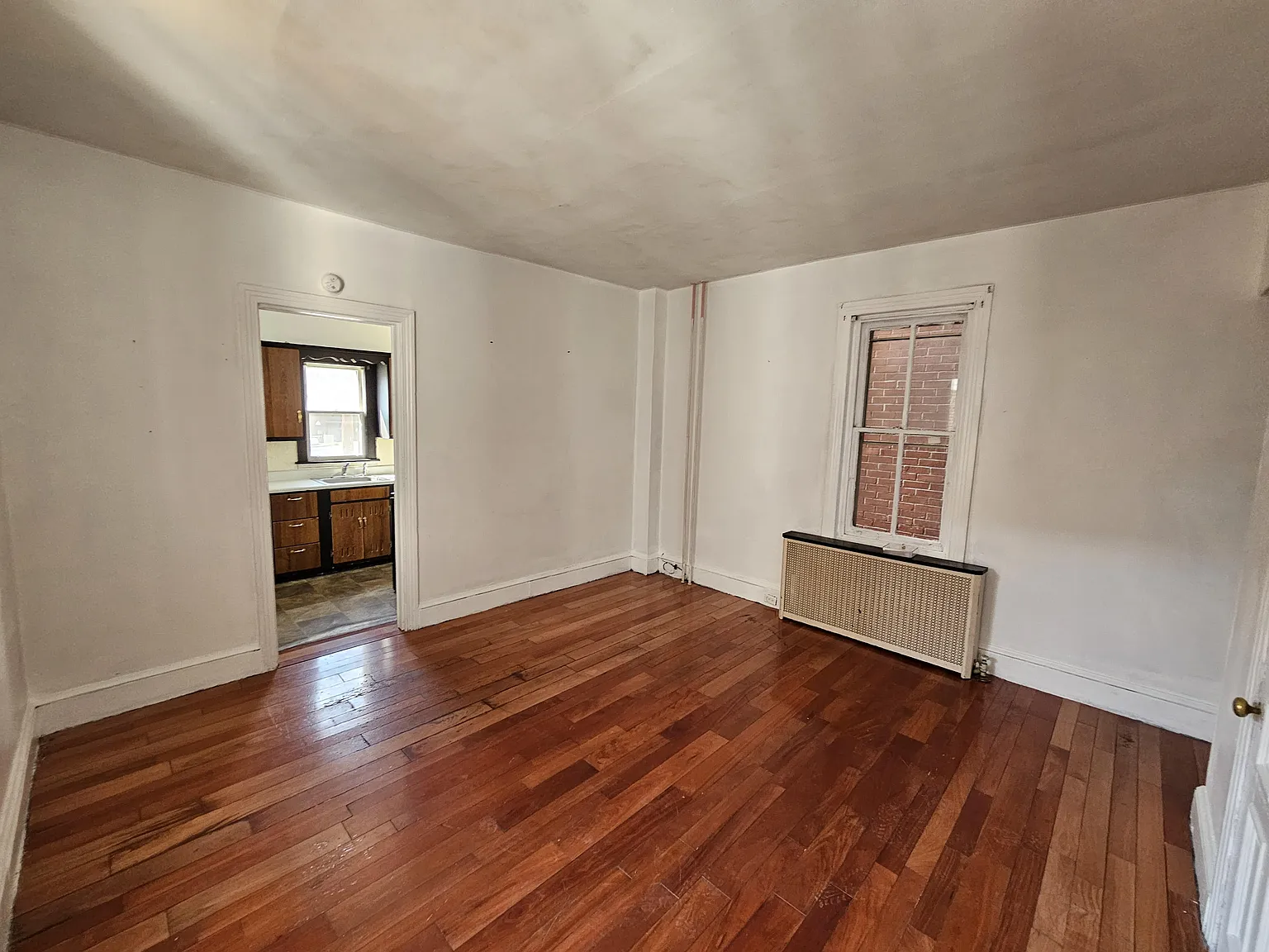 1 bed, $1,295 — Photo 2