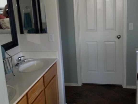 5th image of 14202 W Shaw Butte Dr