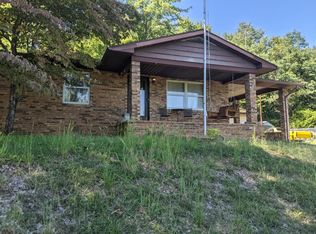 6419 Highway 762, Philpot, KY 42366