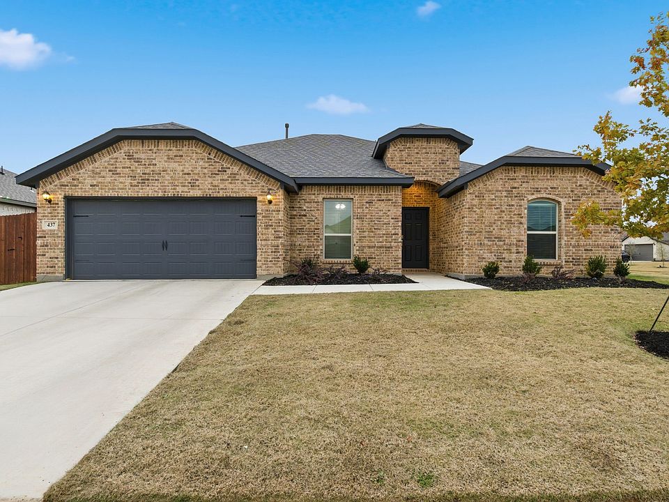 1st image of 437 Falcon Way