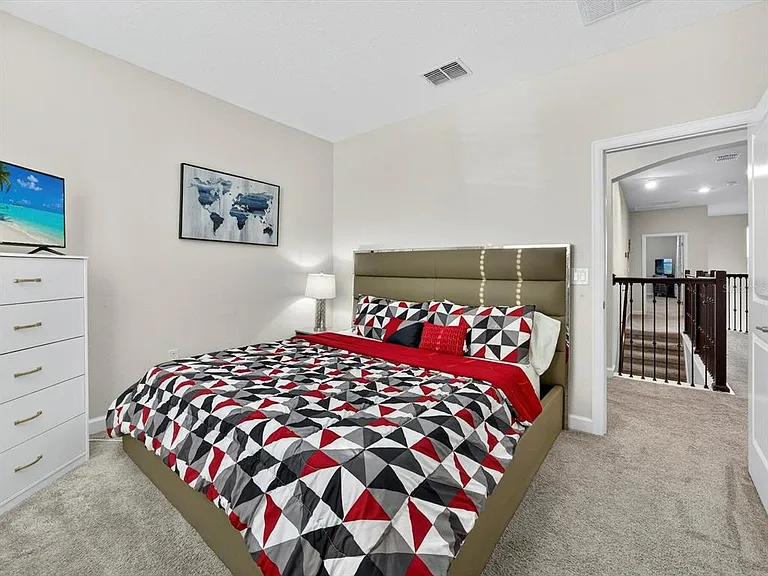 620 Sticks St — Photo 16