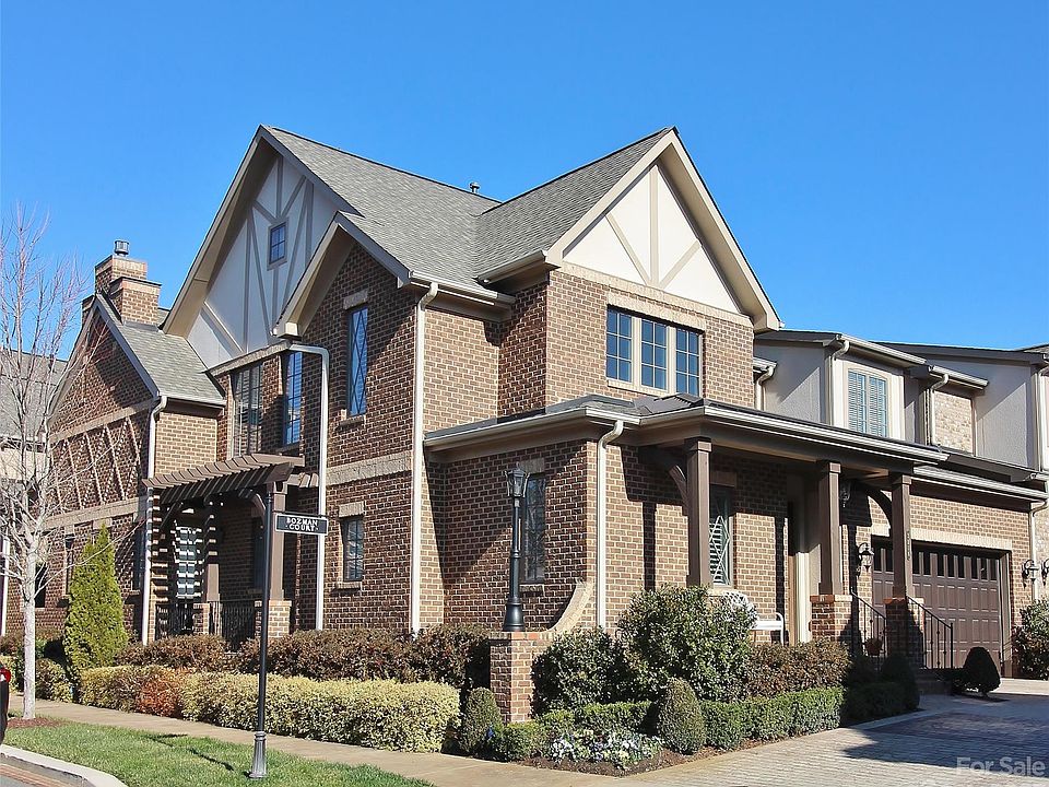 1st image of 3216 Bozman Ct