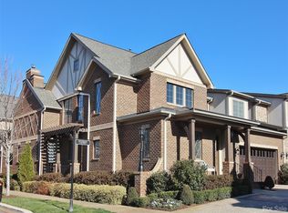 3216 Bozman Ct, Charlotte, NC 28226