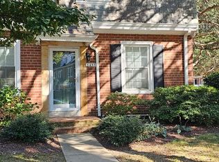 3455 S Stafford St, Arlington, VA 22206