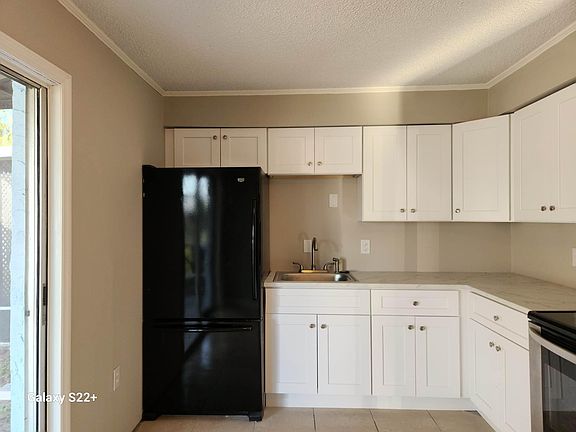 3rd image of 16901 Juanita Ave #0