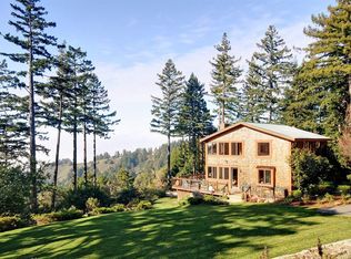 220 Ware Rd, Redwood City, CA 94062