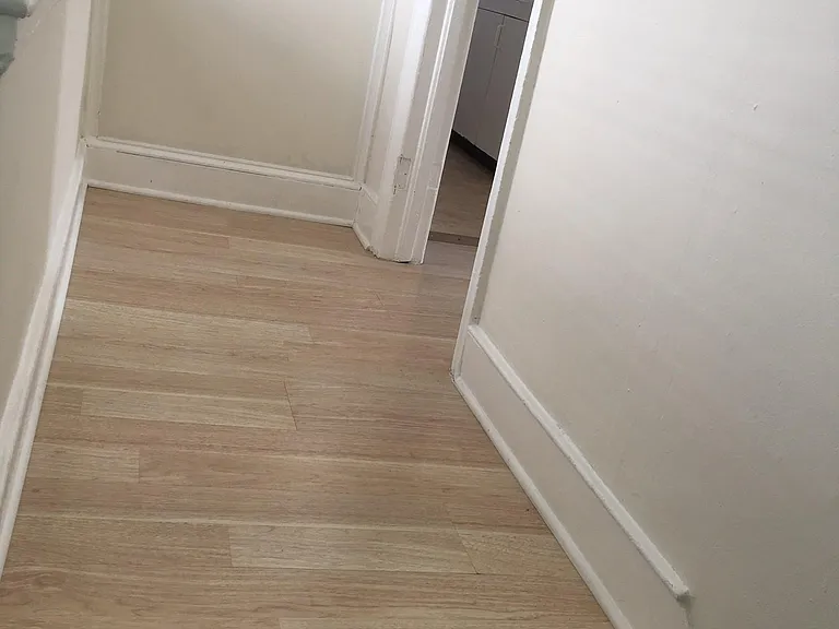 372 Farnsworth Ave #3A — Photo 3