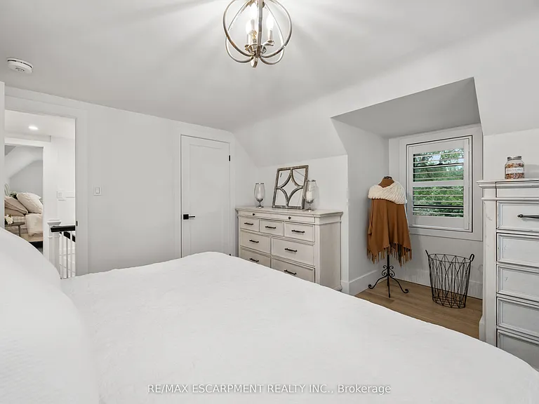 1390 Halifax Pl — Photo 26