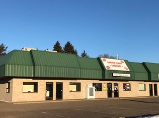 13848 1st St, Becker, MN 55308