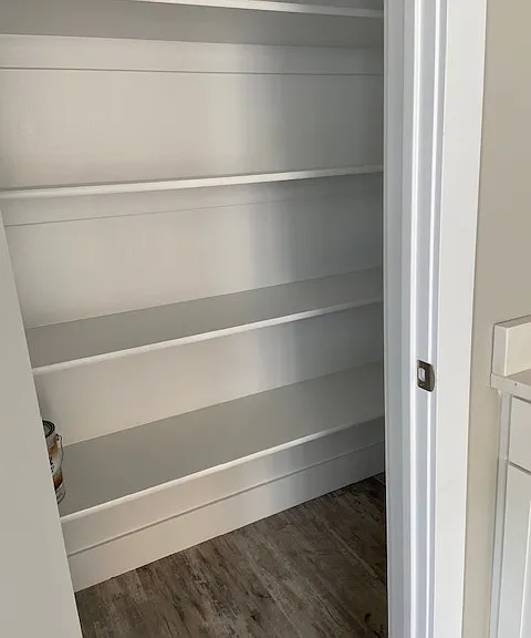1902 S 1080 W — Photo 20