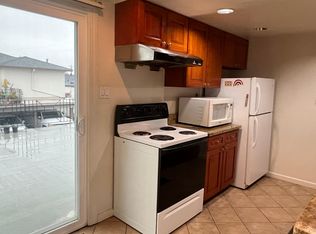 1981 Quebec Ave #D, San Leandro, CA 94579