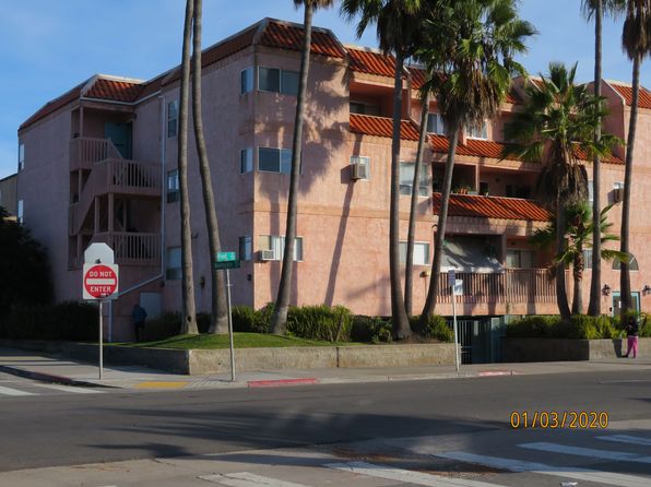 4131 Front St #203
