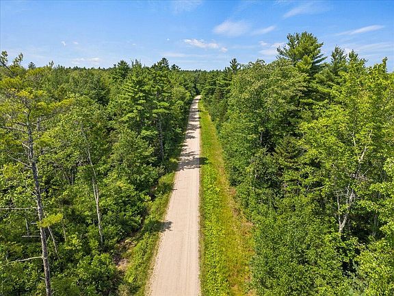 3rd image of TBD Lot 1 Curtis Road