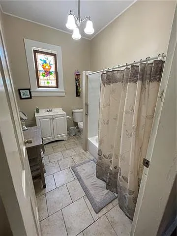 1603 N Lopez St #REAR — Photo 9