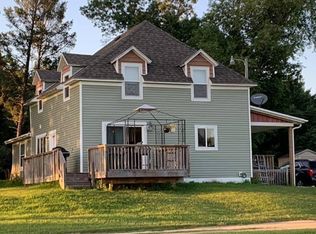 23675 Destiny Ave, Tomah, WI 54660