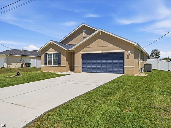 2nd image of 2521 SW 11th Pl