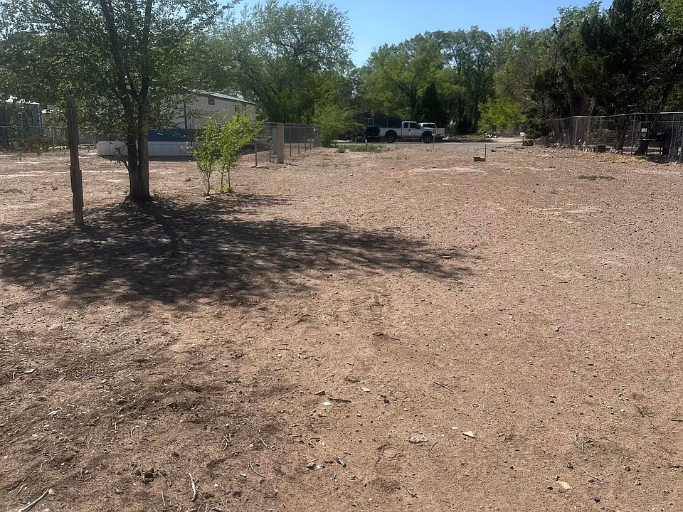 1st image of 128 E Orchard Pl