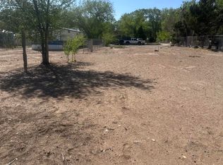 128 E Orchard Pl, Belen, NM 87002