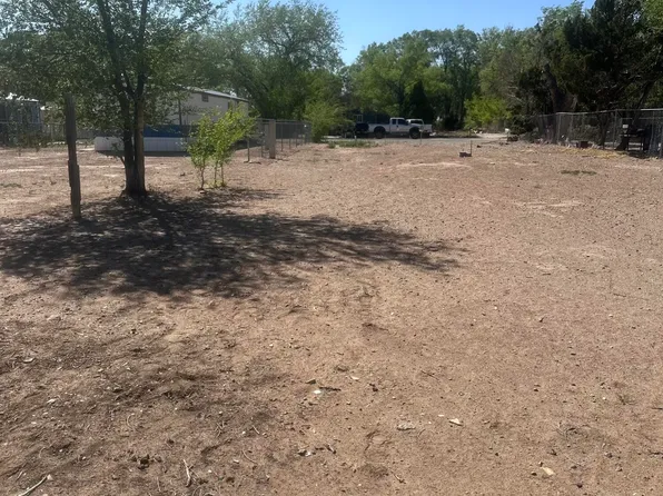 128 E Orchard Pl, Belen, NM 87002