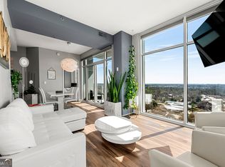 250 Pharr Rd NE APT 1410, Atlanta, GA 30305