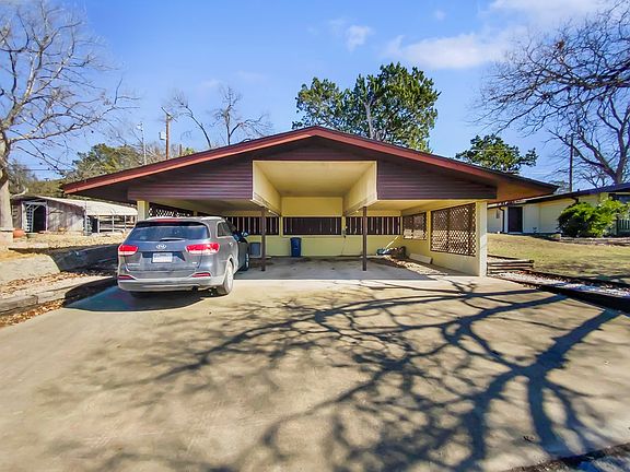5th image of 1404 McAllen St