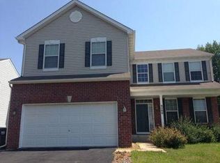 9200 Queensland Ln N, Maple Grove, MN 55311