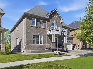 43 Fleming Cres, Haldimand County, ON N3W 0C3