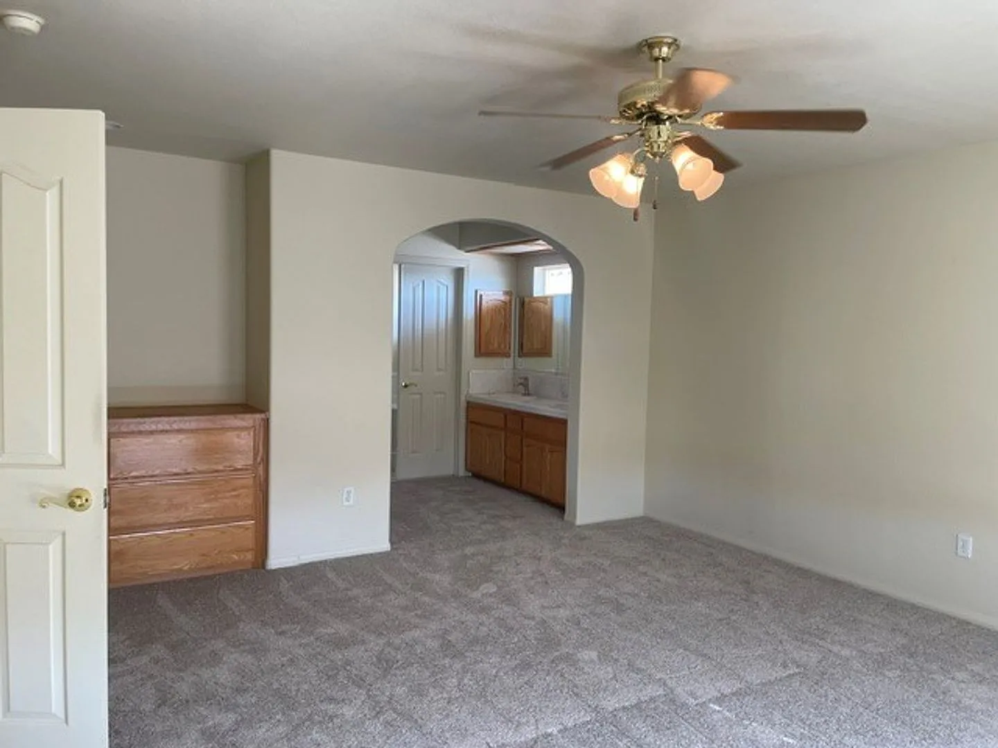 Coming Soon- Beautiful Silver Lakes Home- 2 Bedrooms, 3 Bathrooms + Den Or Office — Photo 4