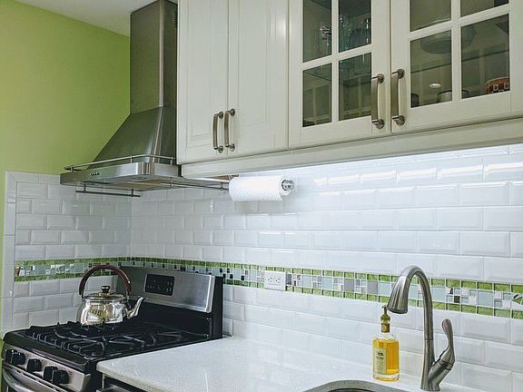 5th image of 112-20 72nd Dr APT A24