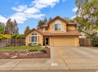 3705 Modoc Pl, Davis, CA 95618