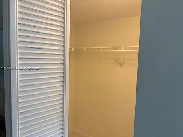 6101 N Falls Circle Dr #312 — Photo 14