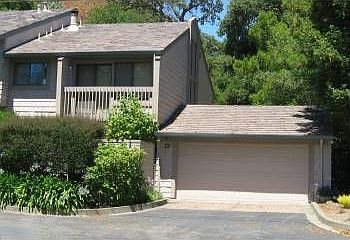 1st image of 5 Sequoia Glen Ln