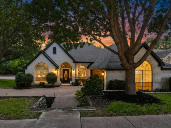 7414 Southwick Dr, Garland, TX 75044