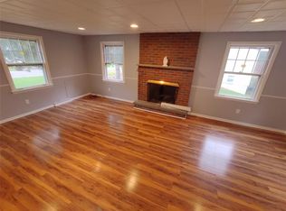 213 Avondale Ct, Vestal, NY 13850