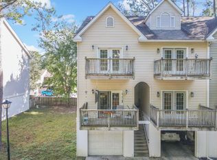 949 E Estates Blvd APT 103, Charleston, SC 29414