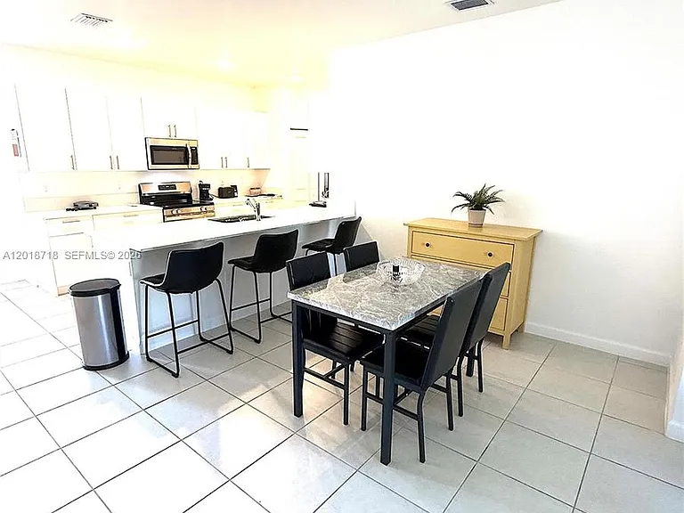 4941 Oakmont Dr #5838 — Photo 25