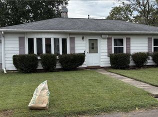 1209 Lincoln Rd #61462, Monmouth, IL 61462