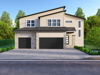 3942 E Fieldcrest Court, Brookline, MO, 65619