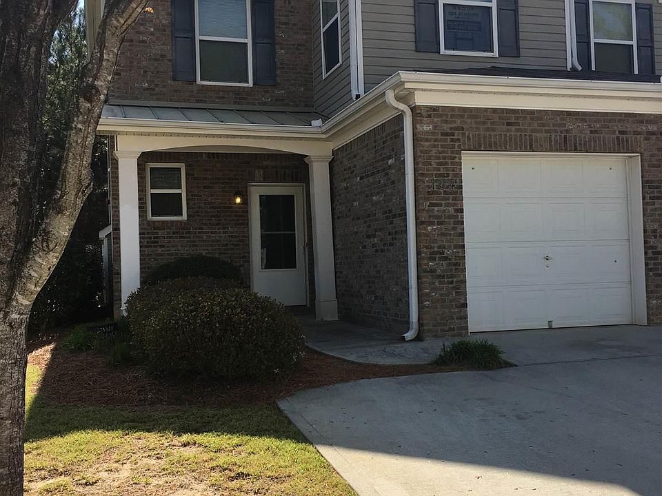 1st image of 164 Ellis Dr