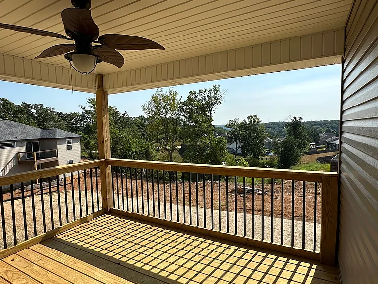 932 Cottage Hill Way — Photo 33