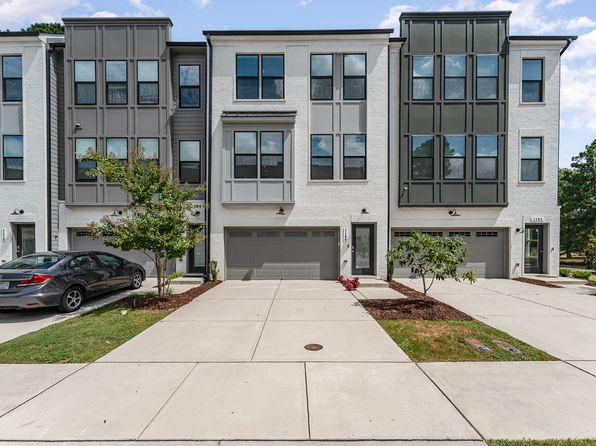 1106 Kiernan Grove Ln