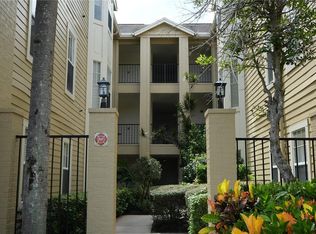 416 Summit Ridge Pl APT 316, Longwood, FL 32779