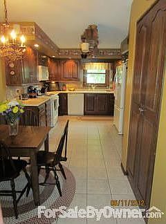 3rd image of 2095 S Township Road 159