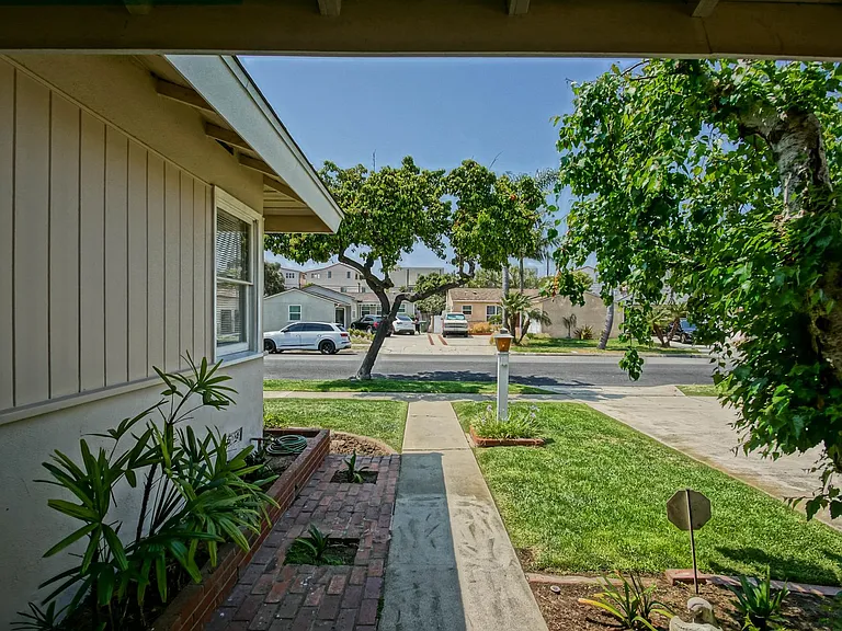 5512 Wiseburn St — Photo 34