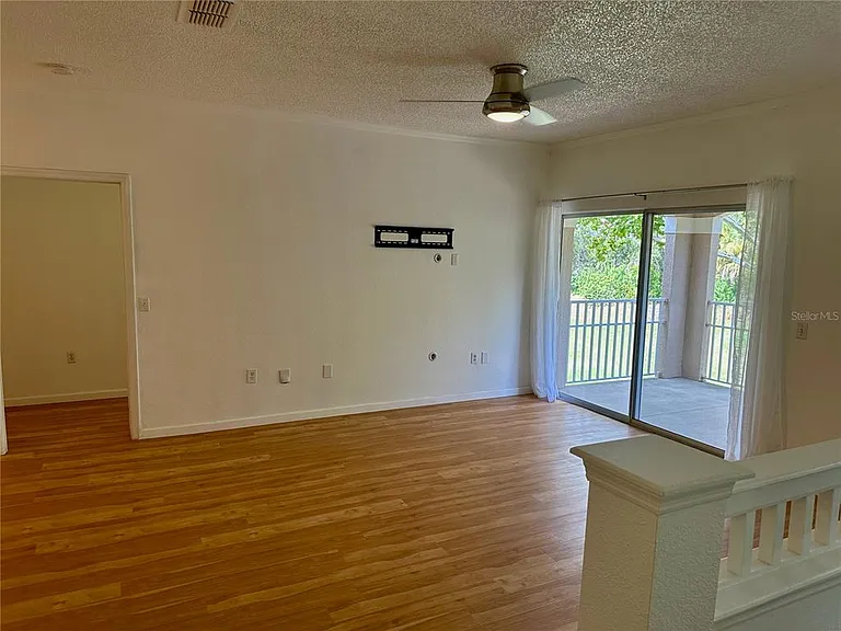 624 Arbor Lakes Cir #624 — Photo 15