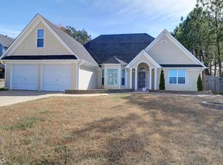 2717 River Summit Ln #2/43, Decatur, GA 30034