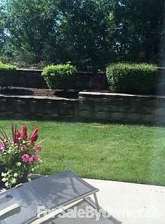 2nd image of 99 W Hamilton Dr #46