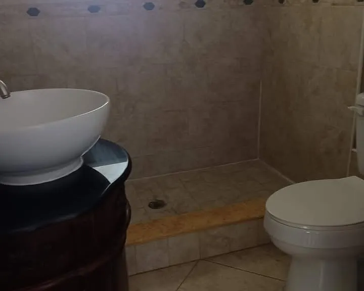 722 Palmway St — Photo 5
