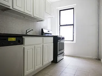 Rented by Crosstown Apartments NYC